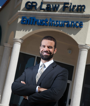 Miami Immigration Lawyer