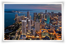 immigration lawyer miami