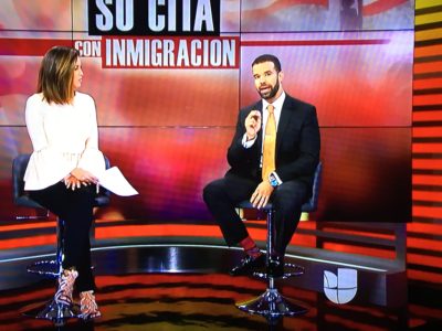 Primer Impacto 02.17.17.png