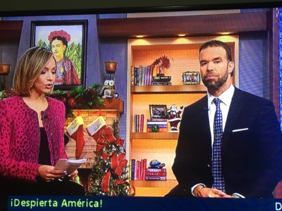 Univision Noticias DA (1) 12.20.18